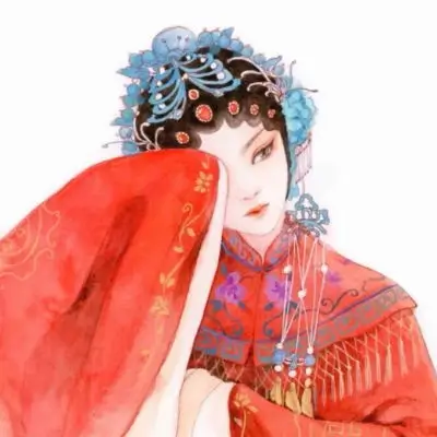 一盏暖灯 的头像